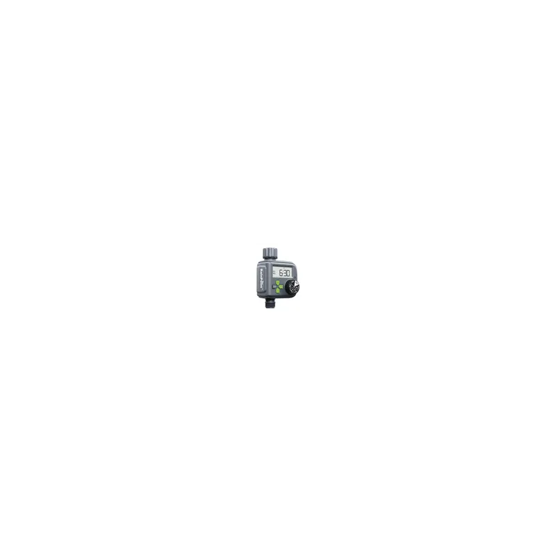 RainPoint Rain Sensor Irrigation Controller